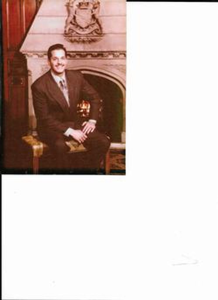 William J. "Bill" Kolodi