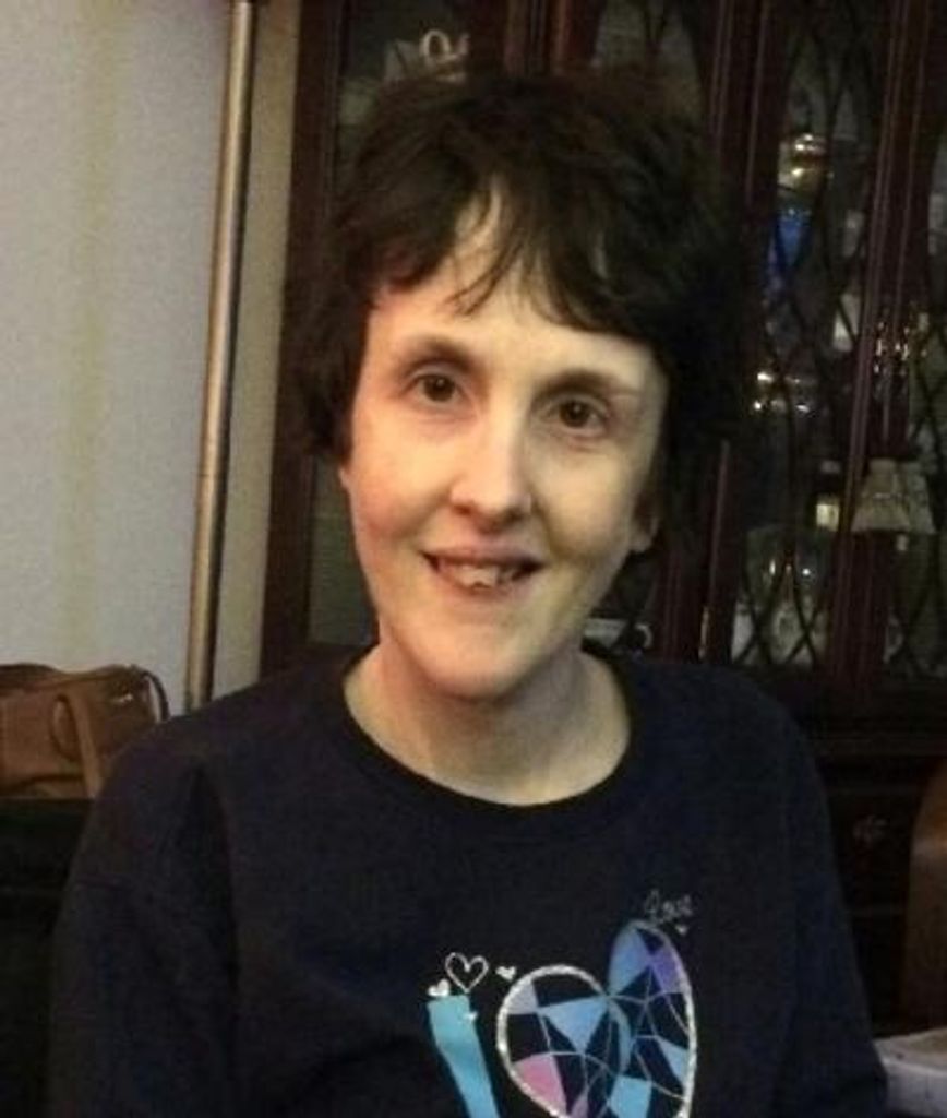 Mandy Karen Wilkerson Profile Photo