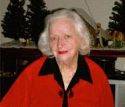 Marjorie Rita Schade Profile Photo