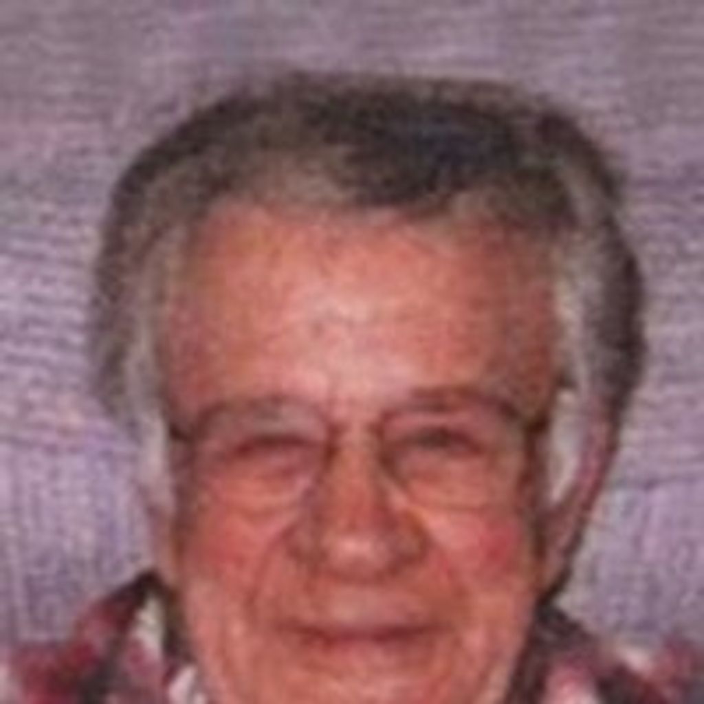 Hilbert Callander