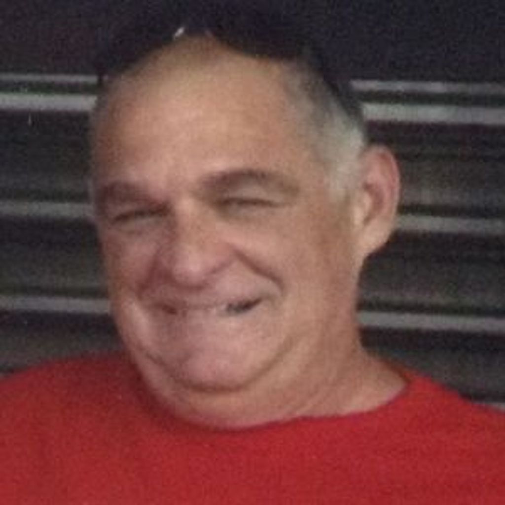 Michael R. Shuler Profile Photo