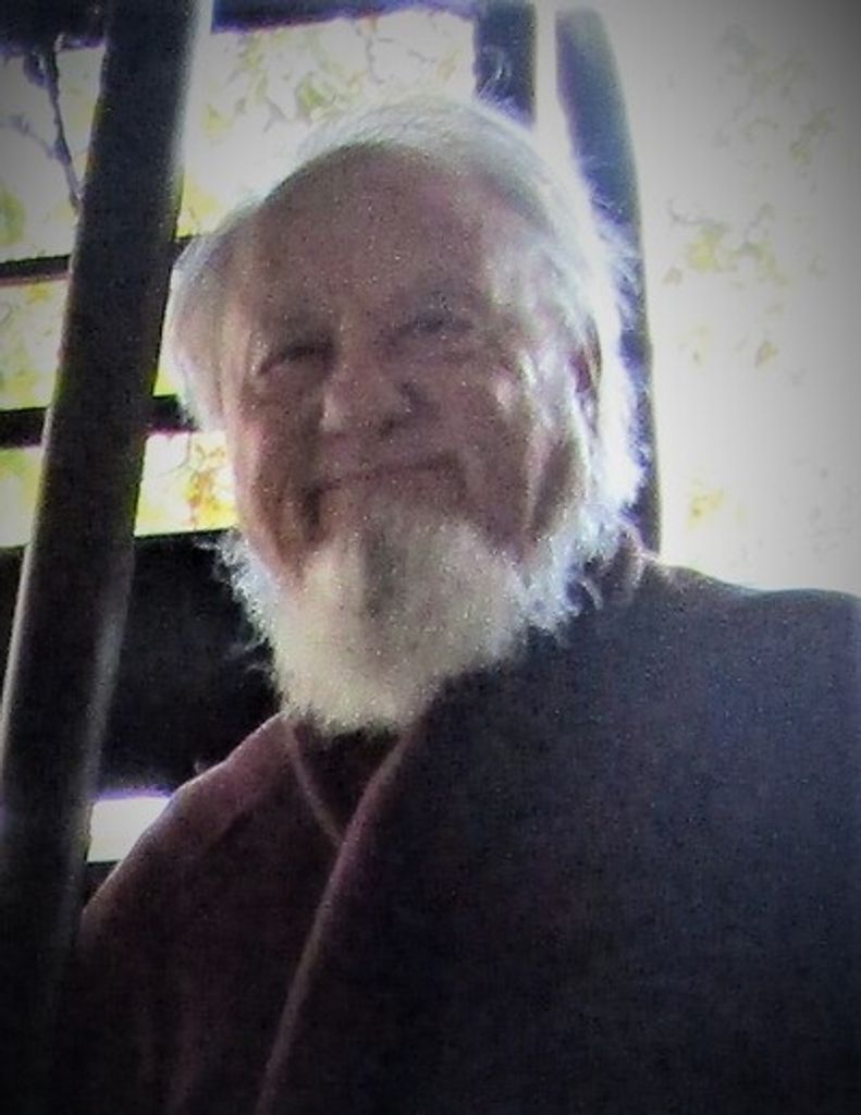Felix Louis Matula Profile Photo