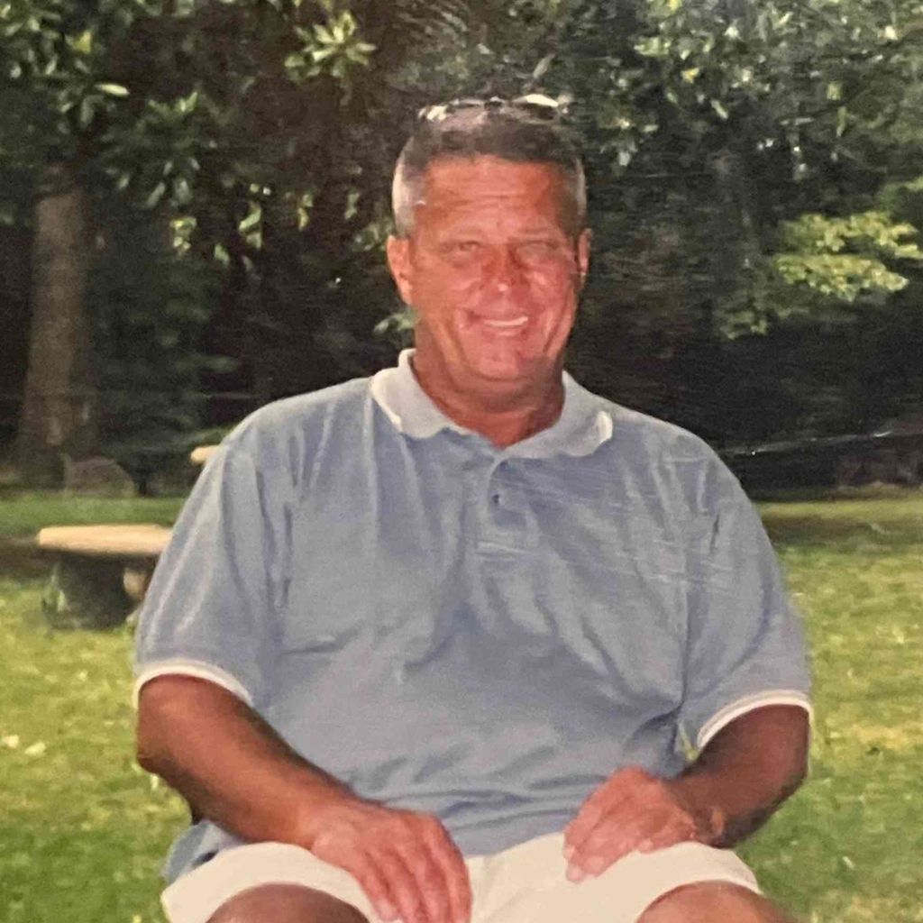 Larry Skur Profile Photo