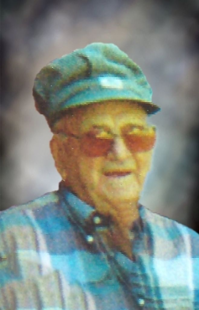 George W. Kocer Profile Photo