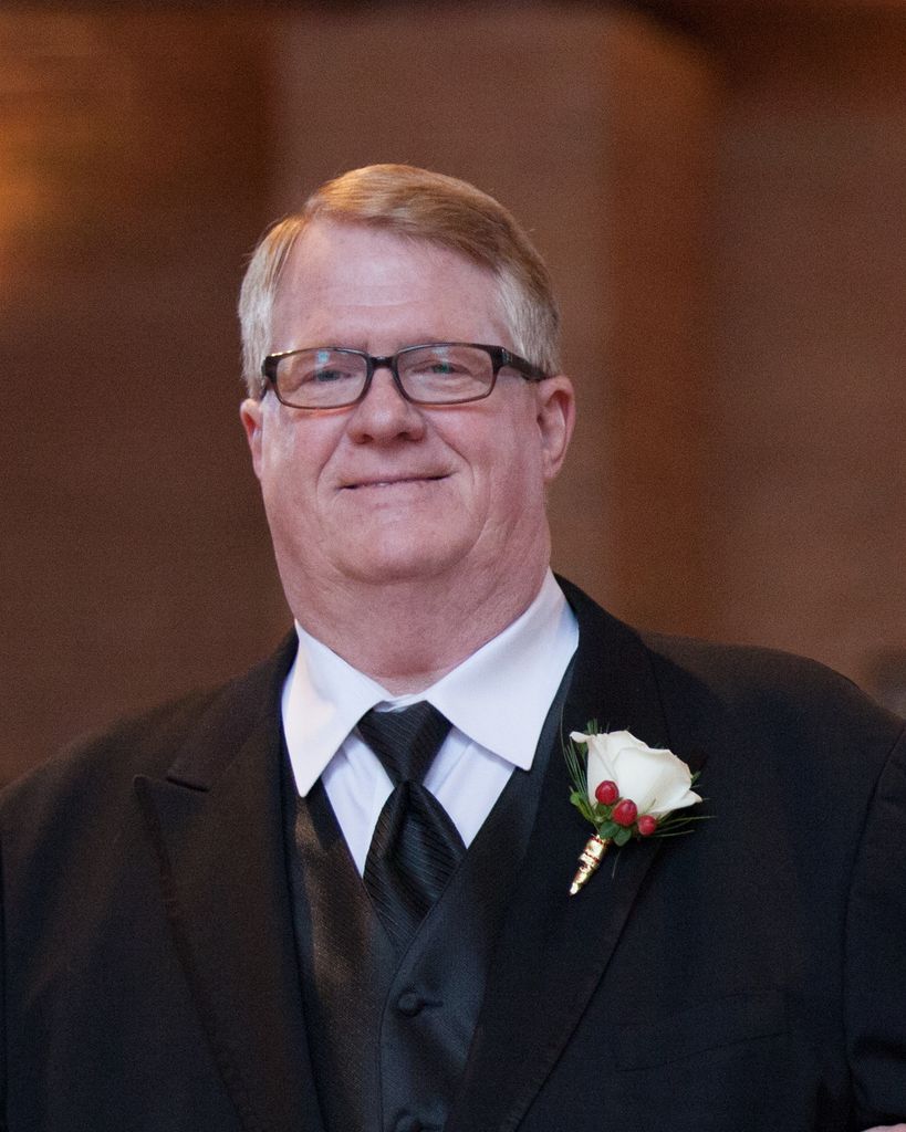 George MacZura, Jr. Profile Photo