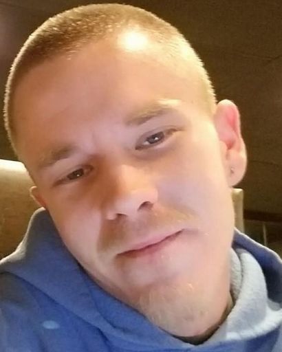 Stephen Allen Giles's obituary image