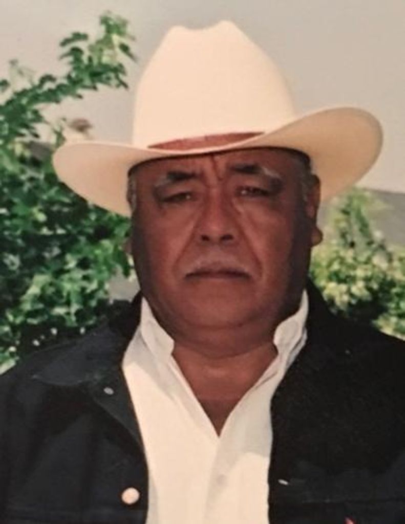 Galindo Jaimes Garcia