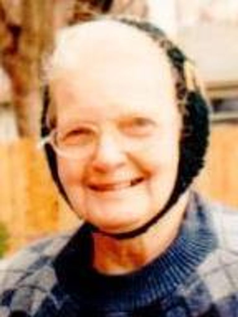 Harriett L Campbell Profile Photo