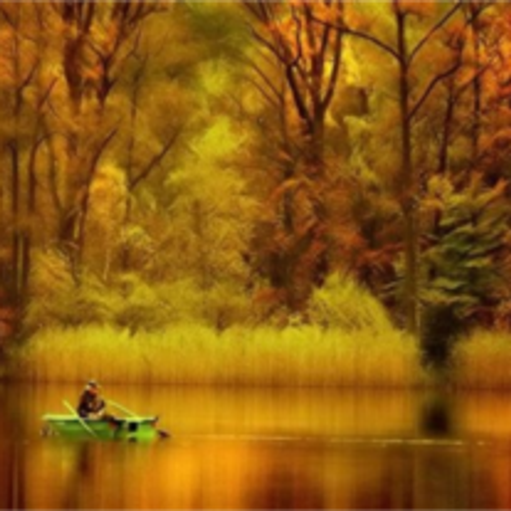 Jarrod "Scott" Bundrick