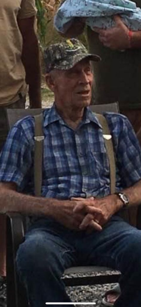 Jack O. Daft Profile Photo