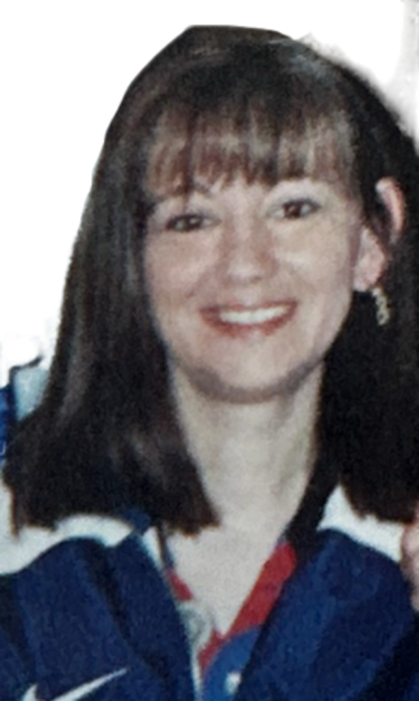 Kari Michelle Fee Profile Photo