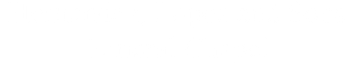 Hernandez, Lopez, & Sons Funeral Chapel Logo