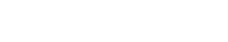 Hernandez, Lopez, & Sons Funeral Chapel Logo
