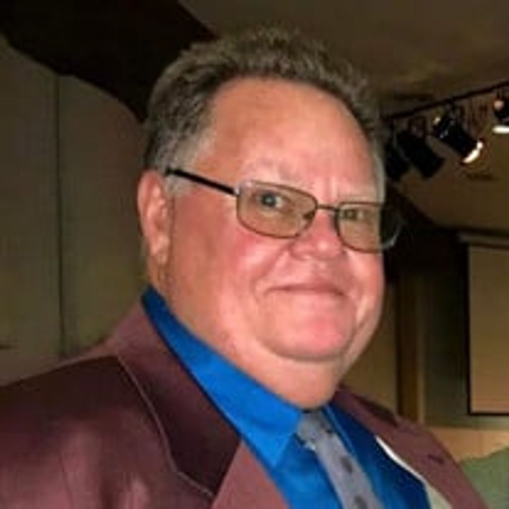 Doyle Gene Austin