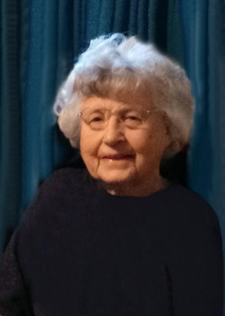 Carrie L. Biddle