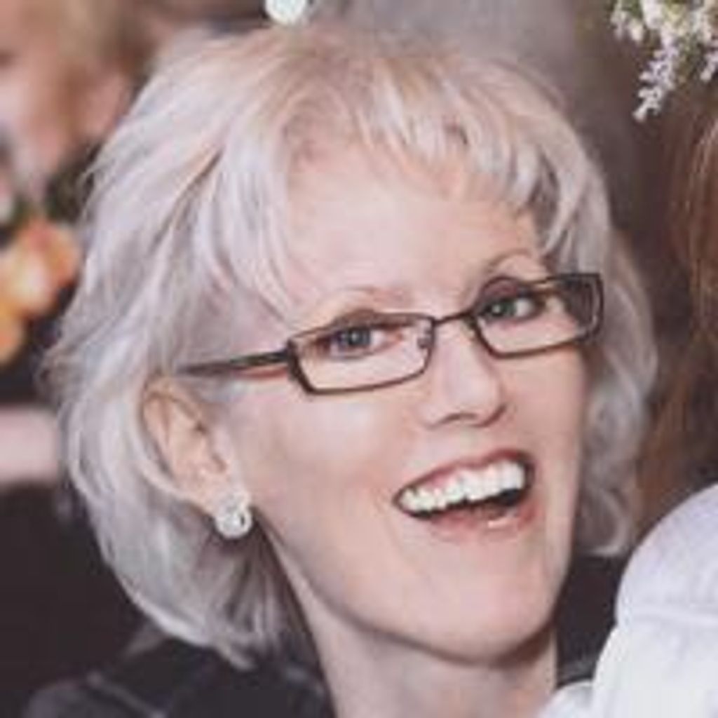 Bonnie Joyce Barnes Dortch Profile Photo