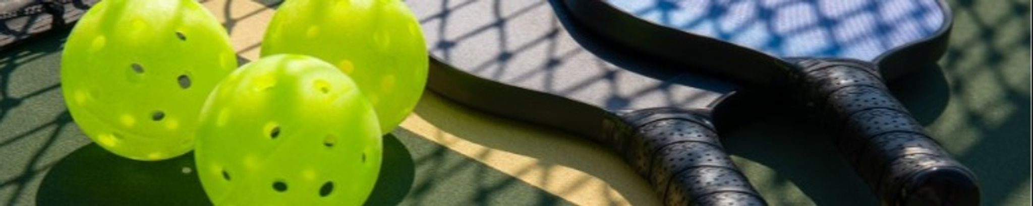 Cover photo for Robert Currie Gill's Obituary