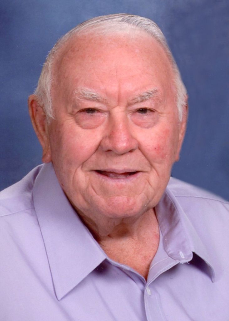 Thomas R. Pruemer Profile Photo