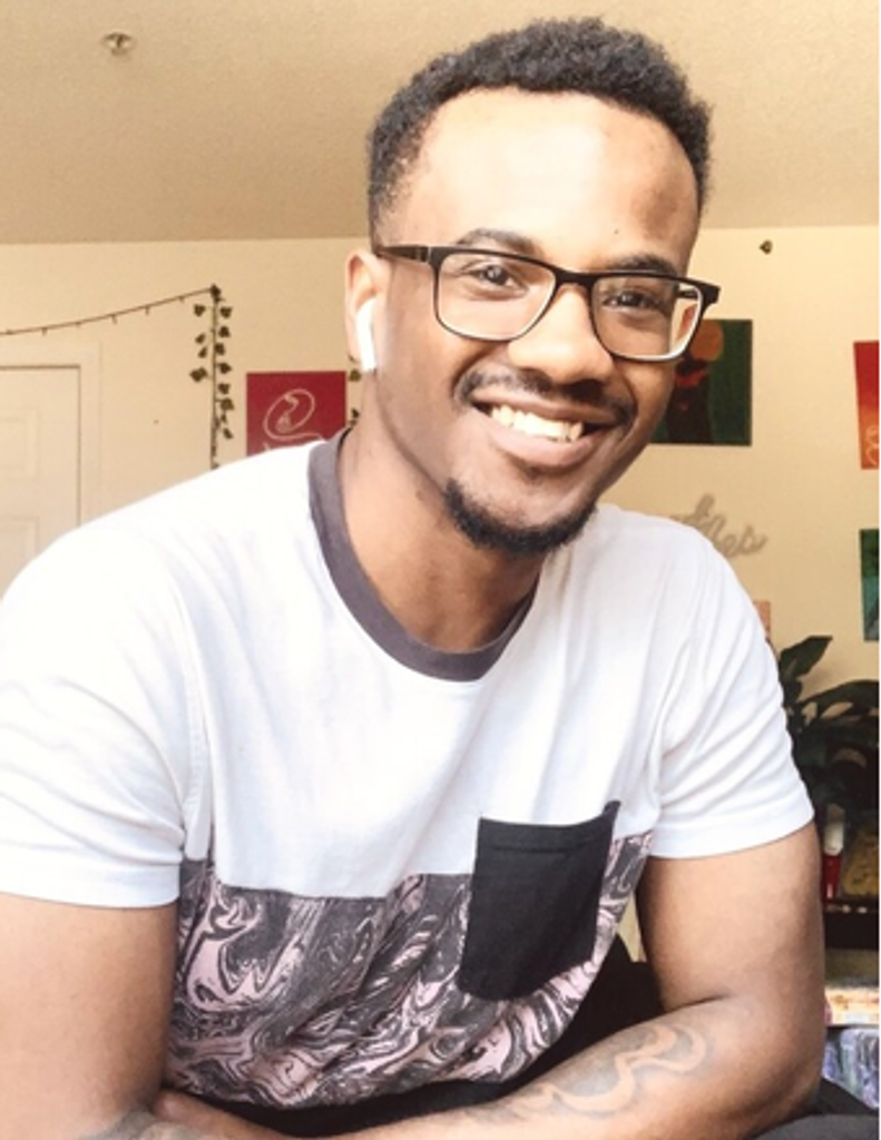 Abdul Mutinh Omosheni Mabifa