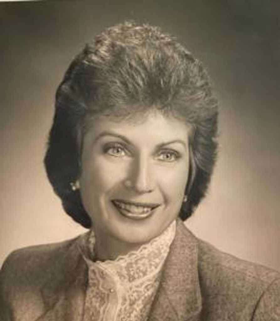 Cathleen Koch Profile Photo