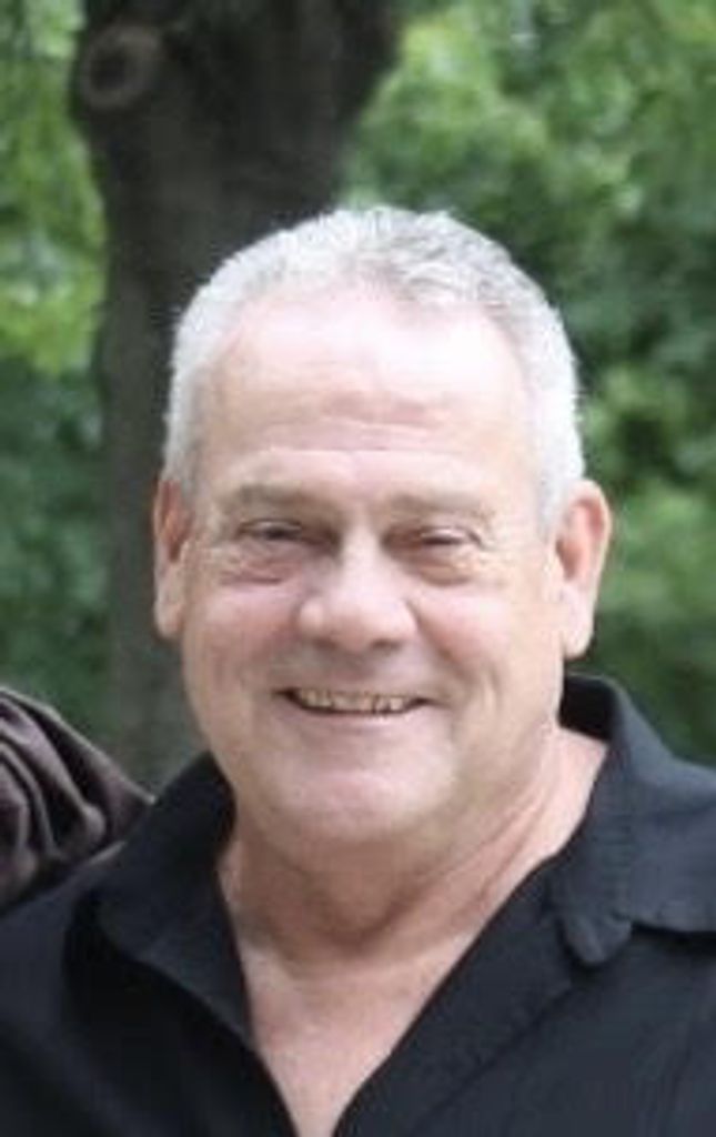 William Carter Jannie Profile Photo