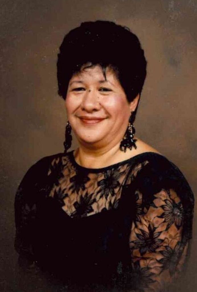 Tomasa Acosta Profile Photo