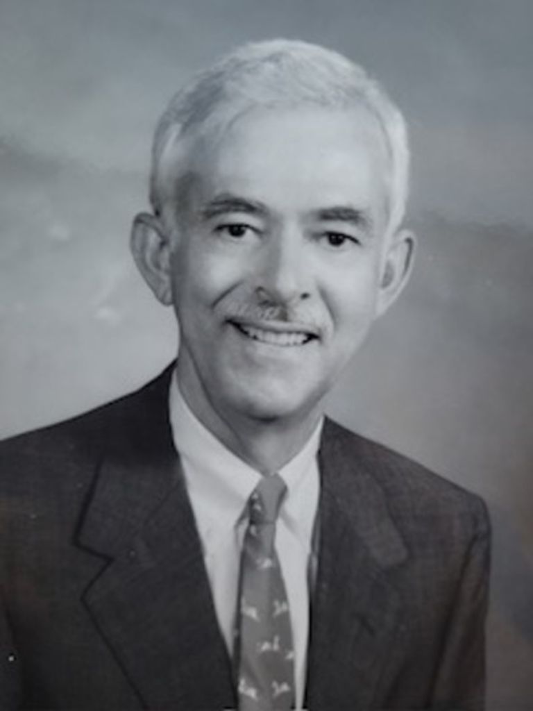 Roland Edmund Dahlin Ii
