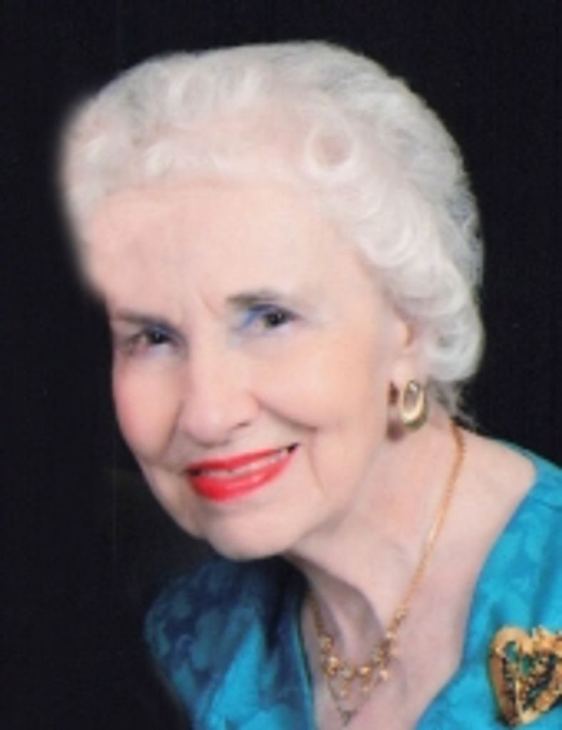 Bonnie Sue Mcdaniel Summers Profile Photo