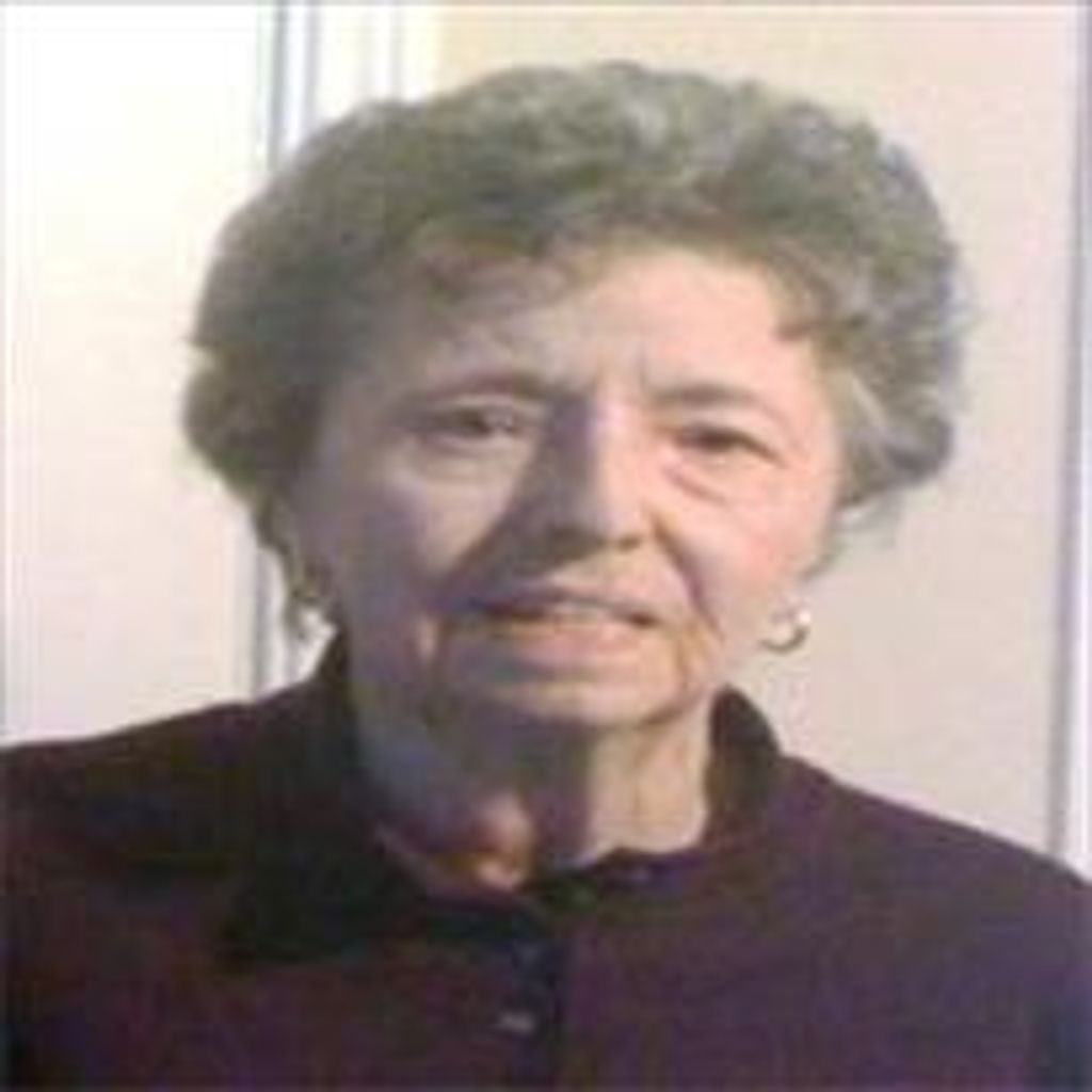 Dorothy Jean Moore Profile Photo