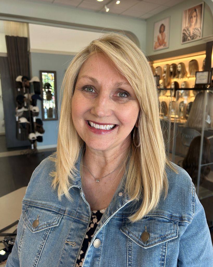 Dr. Gwendolyn Susanne Jacobs Profile Photo