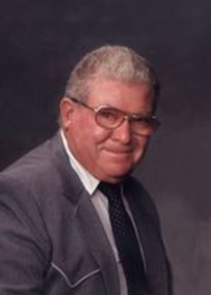 Robert Andrew Miedema