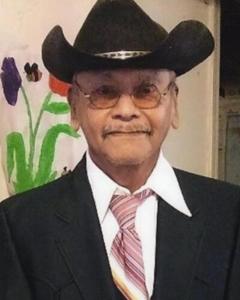 Feliciano Ramos Profile Photo