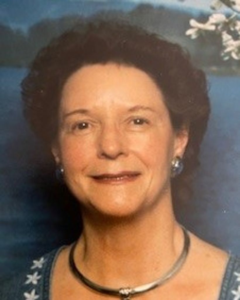 Cora K Merideth Profile Photo