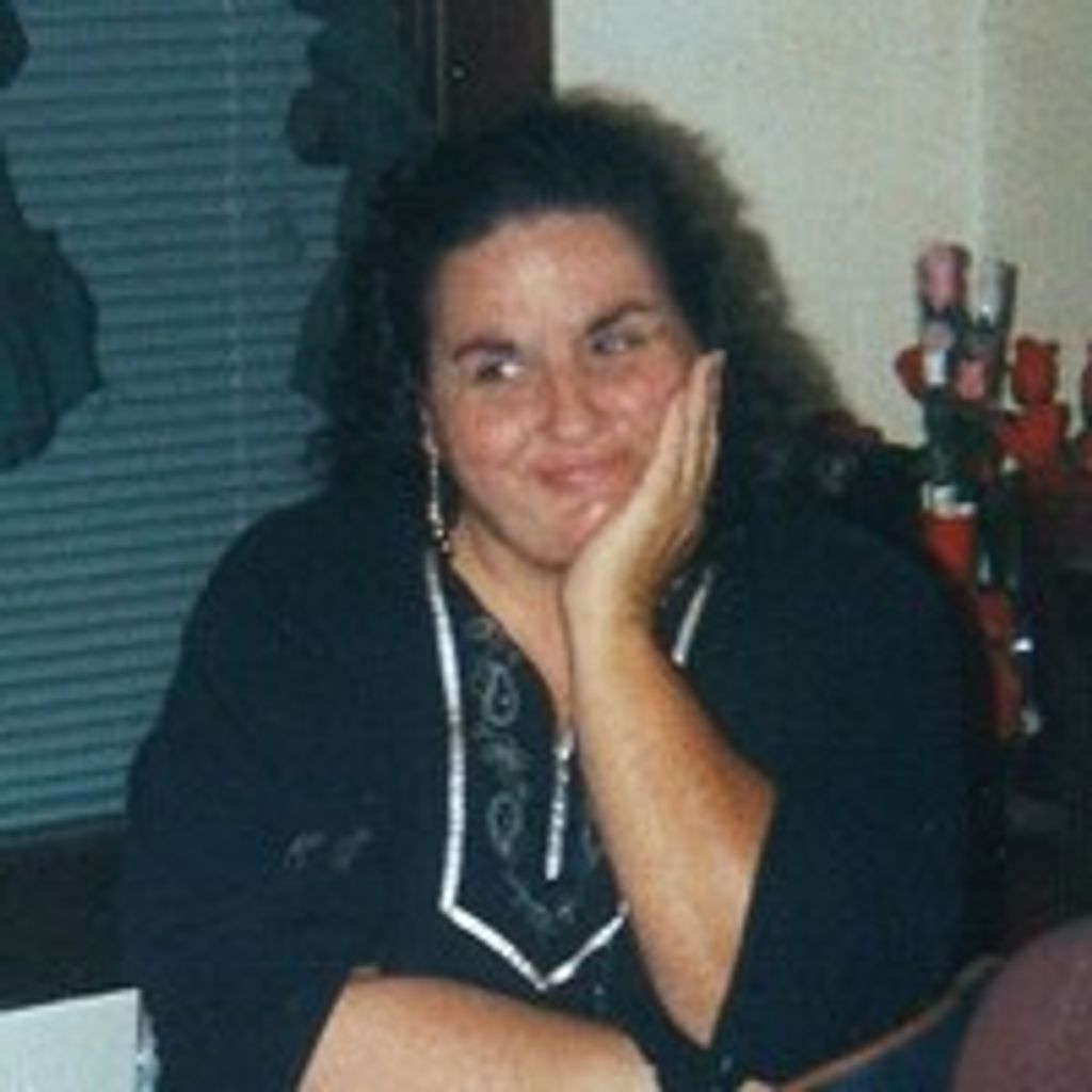 Judy Moon