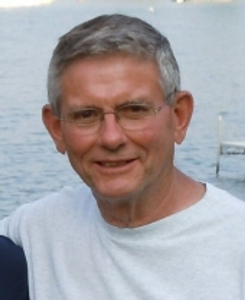 Frank  David HEINZELMAN