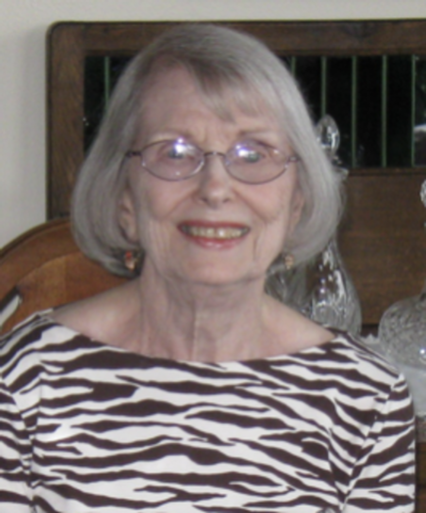 Helen Brooks Profile Photo