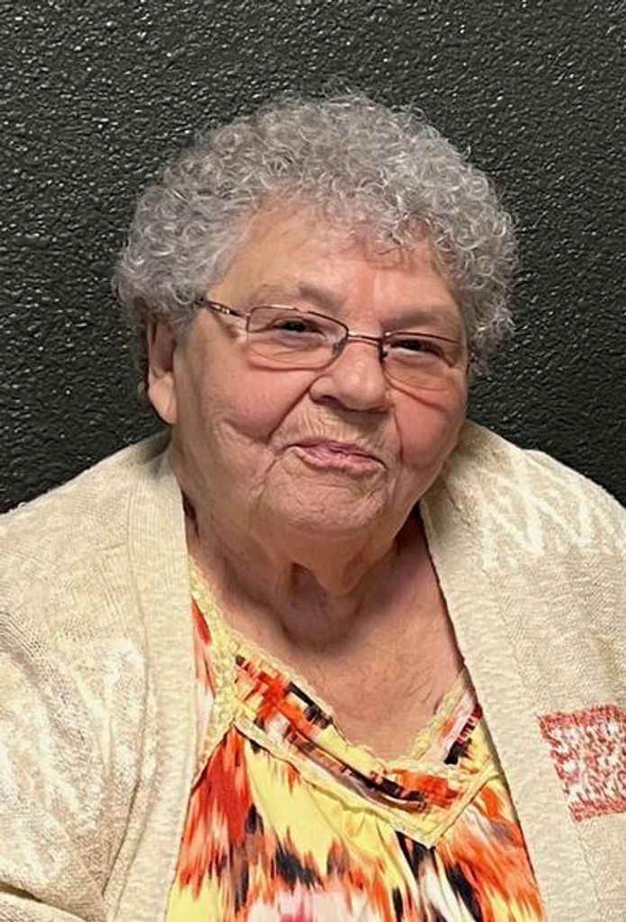 Doreen Marie Bolander Profile Photo