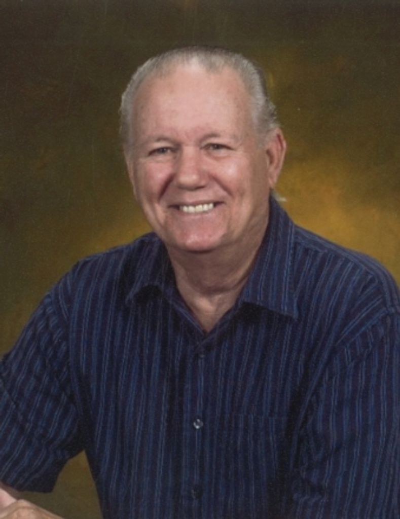 Homer Cletis Guthrie
