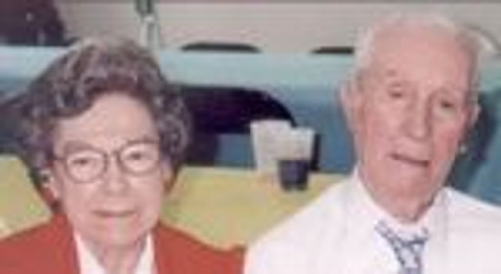 Oscar S. Penisten Profile Photo