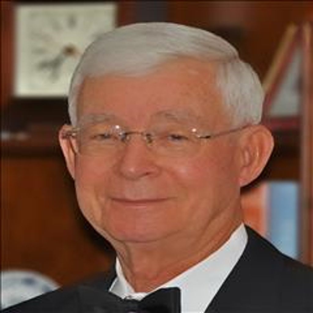 John Lockwood Hatheway