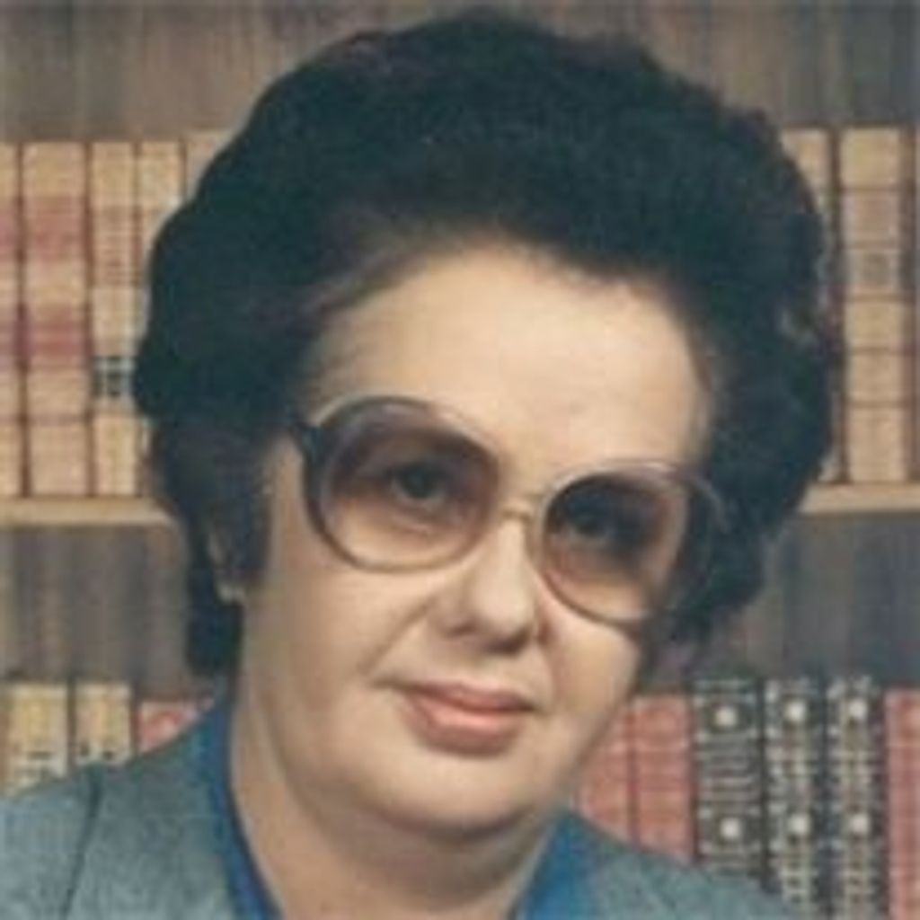 Reina Fernandez