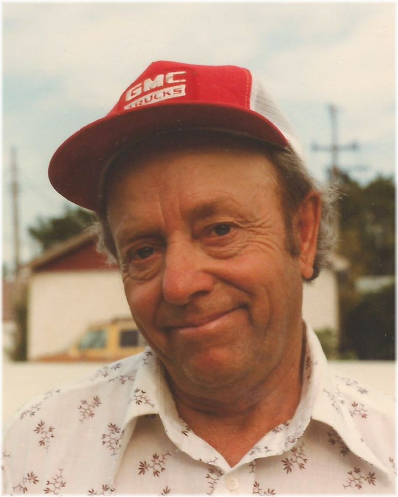 Philip Edel