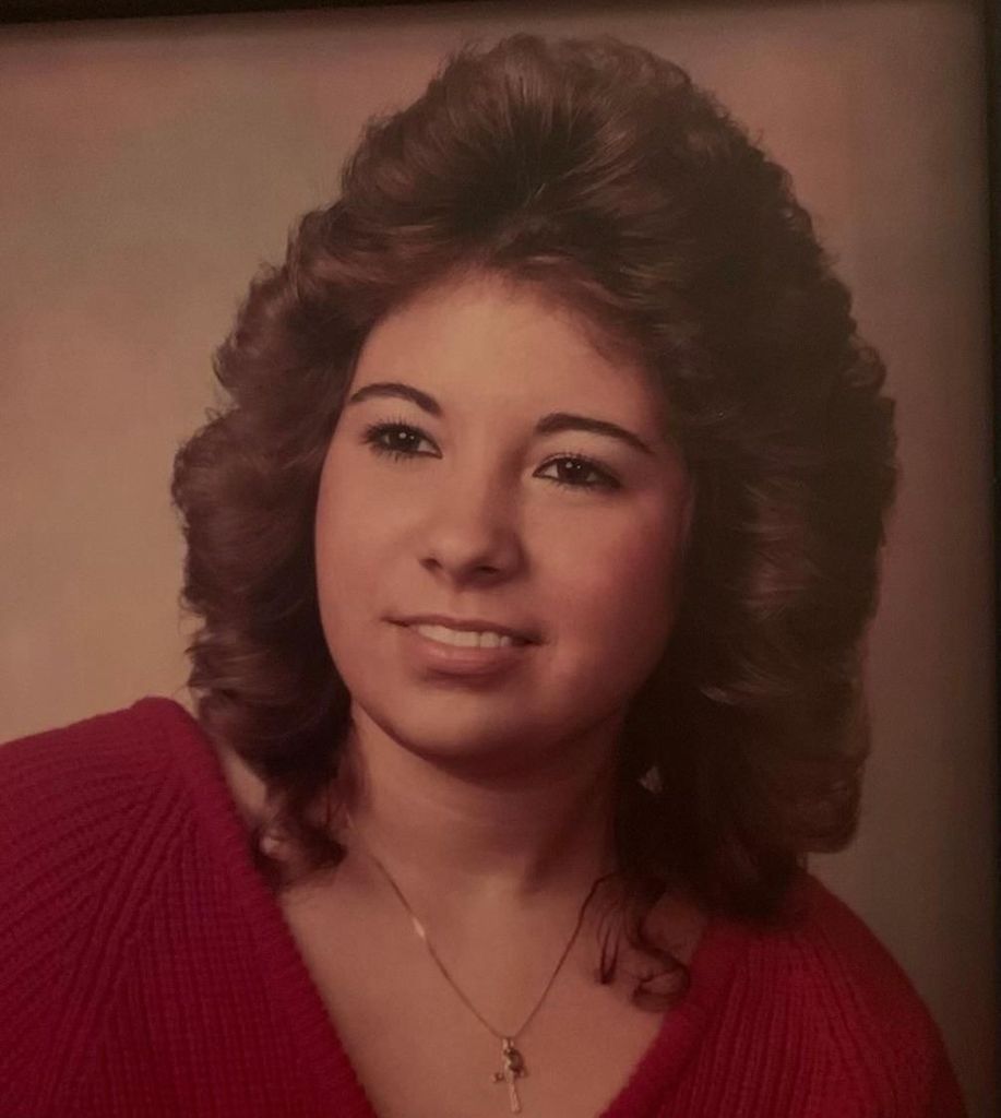 Christine C. Delsanto Profile Photo
