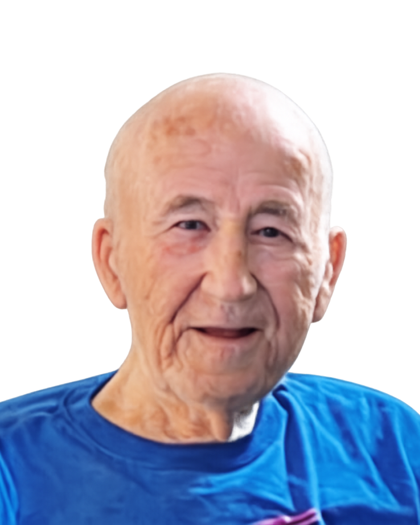 Richard R. Rickard Profile Photo