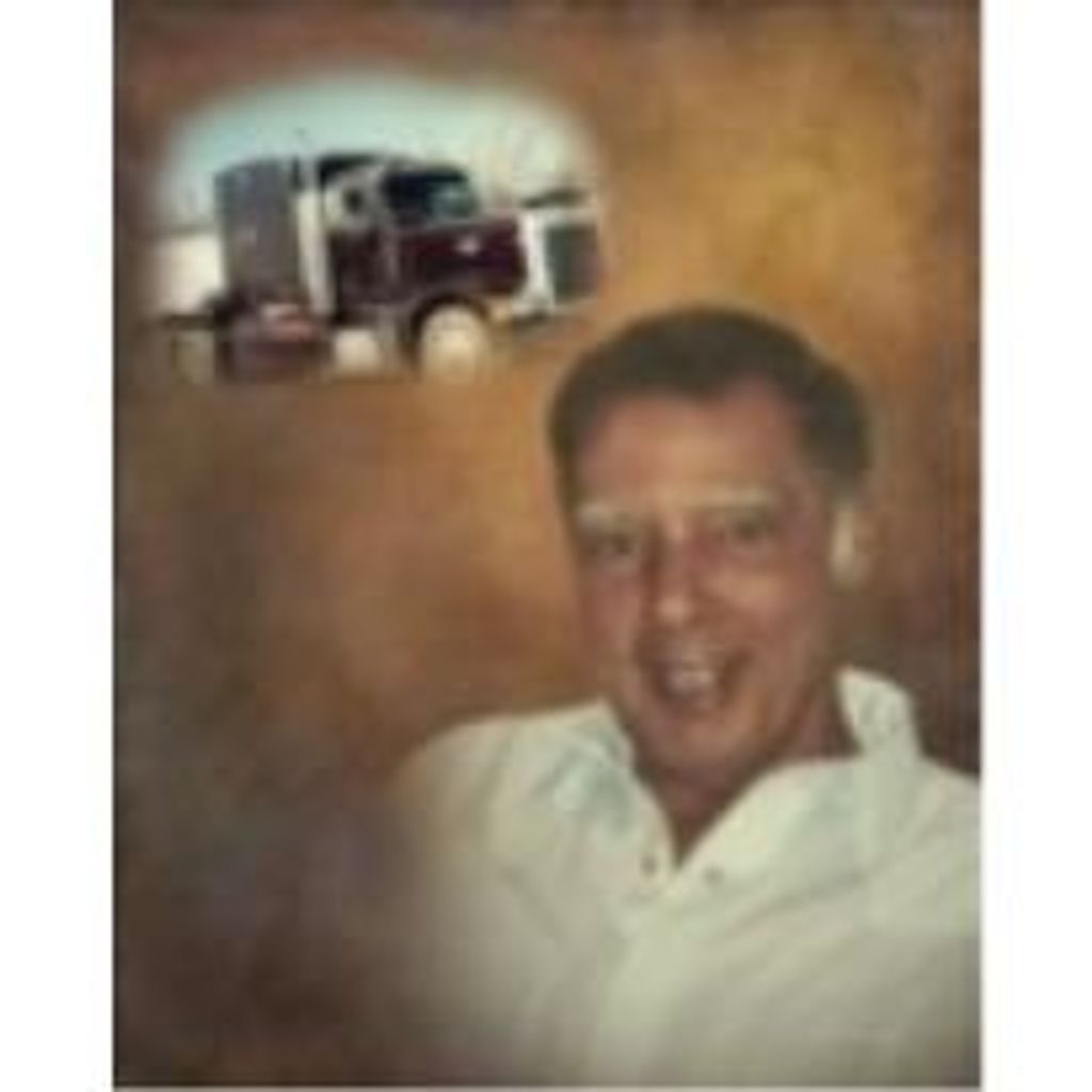 Robert Lee Keahey