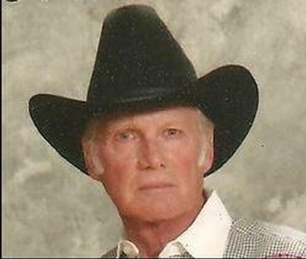 Phillip Glynn Daniel