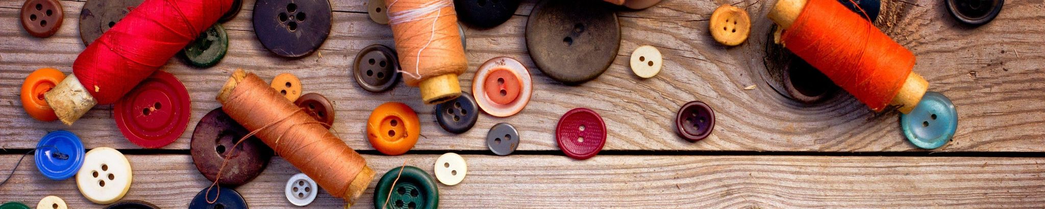 Cover for Dorothy Jones's Obituary