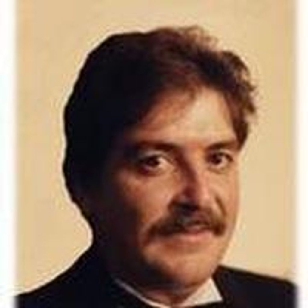 Greg Karnik