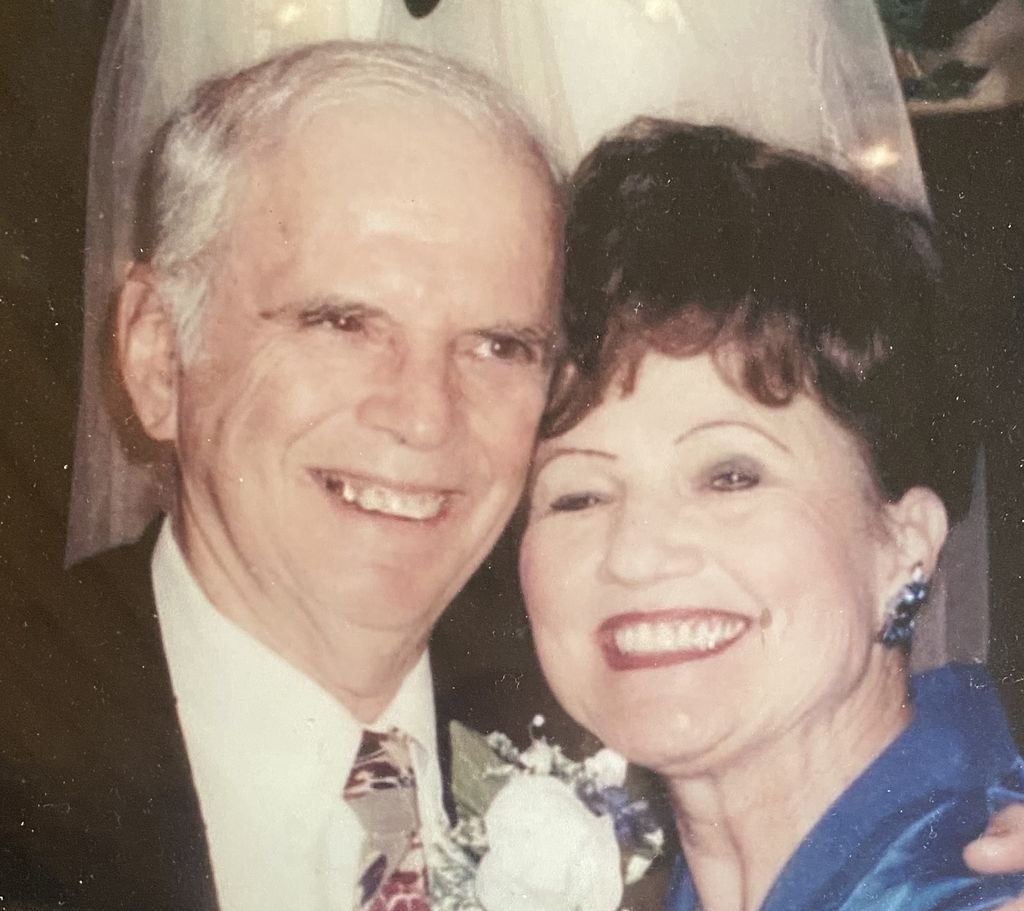 Nancy Lewis Profile Photo