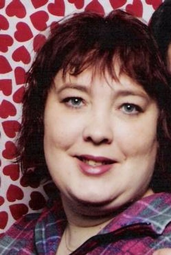 Amy Lynn Roberts-Gulley Profile Photo